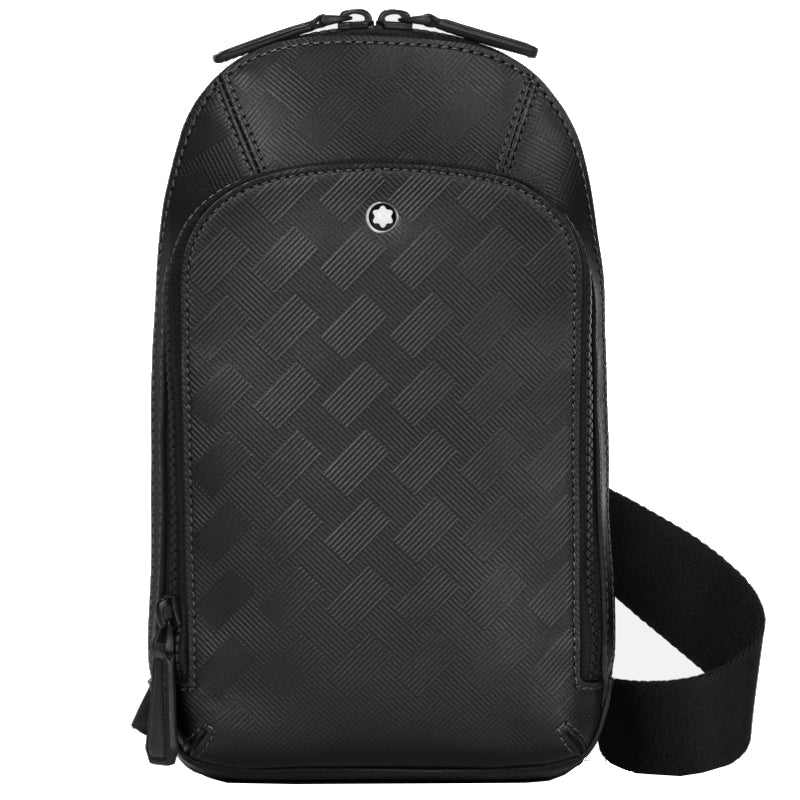 Sacoche bandoulièreMontblancSac à bandoulière Montblanc Extreme 3.0