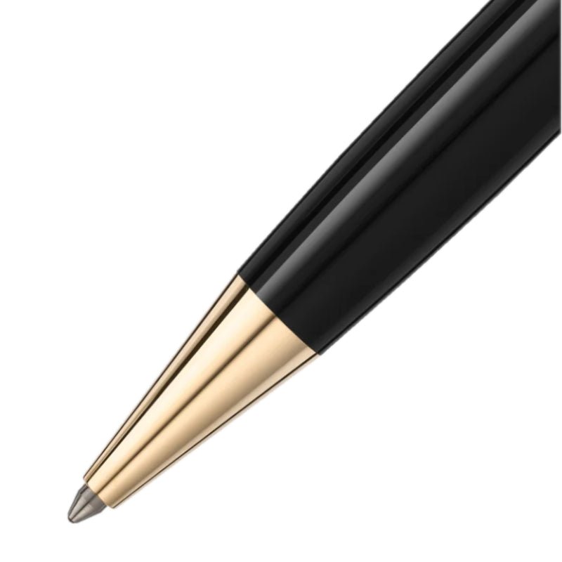 Stylo billeMontblancStylo bille Meisterstück Around the World in 80 Days Classique