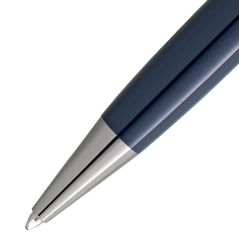 Stylo billeMontblancStylo - bille Meisterstück Around the World in 80 Days Doué Classique