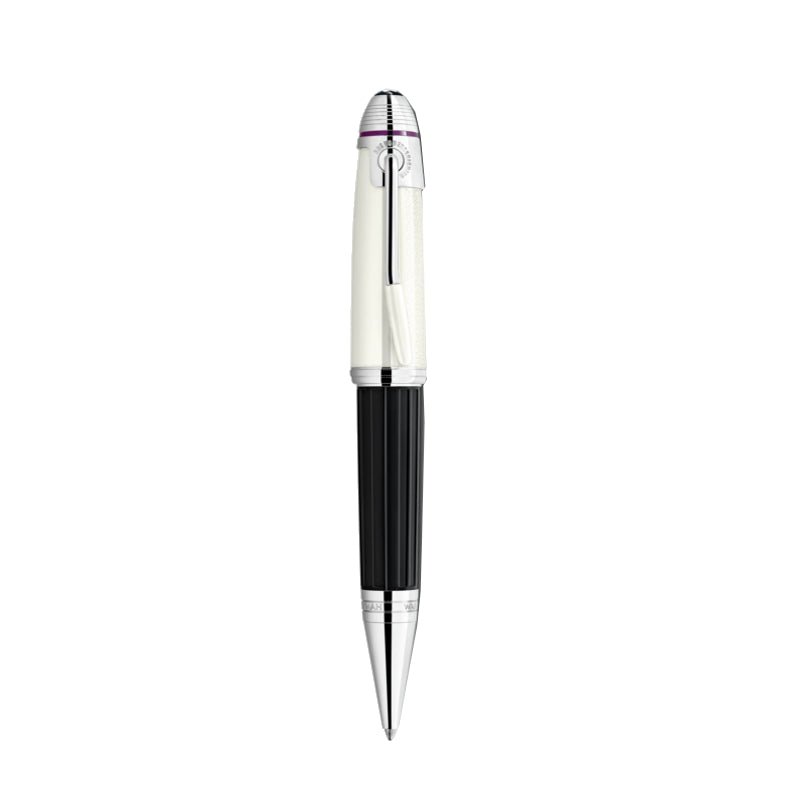 Stylo billeMontblancStylo bille Montblanc Great Characters Jimi Hendrix Special Edition