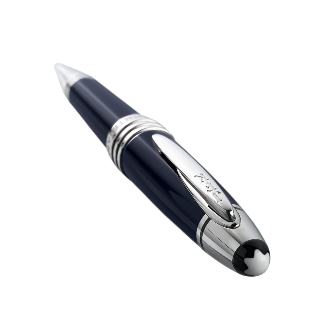 Stylo billeMontblancStylo - bille Montblanc Great Characters John F. Kennedy Special Edition