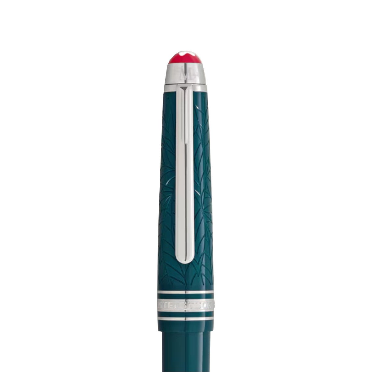 Stylo billeMontblancStylo bille Montblanc Meisterstück Roméo et Juliette Midsize