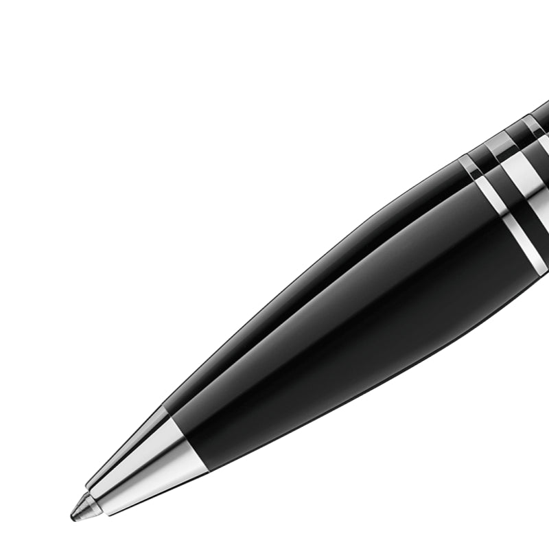 Stylo billeMontblancStylo bille Montblanc Starwalker Precious Resin