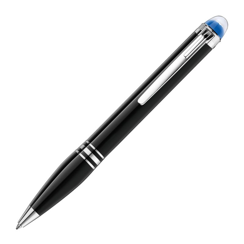 Stylo billeMontblancStylo bille Montblanc Starwalker Precious Resin