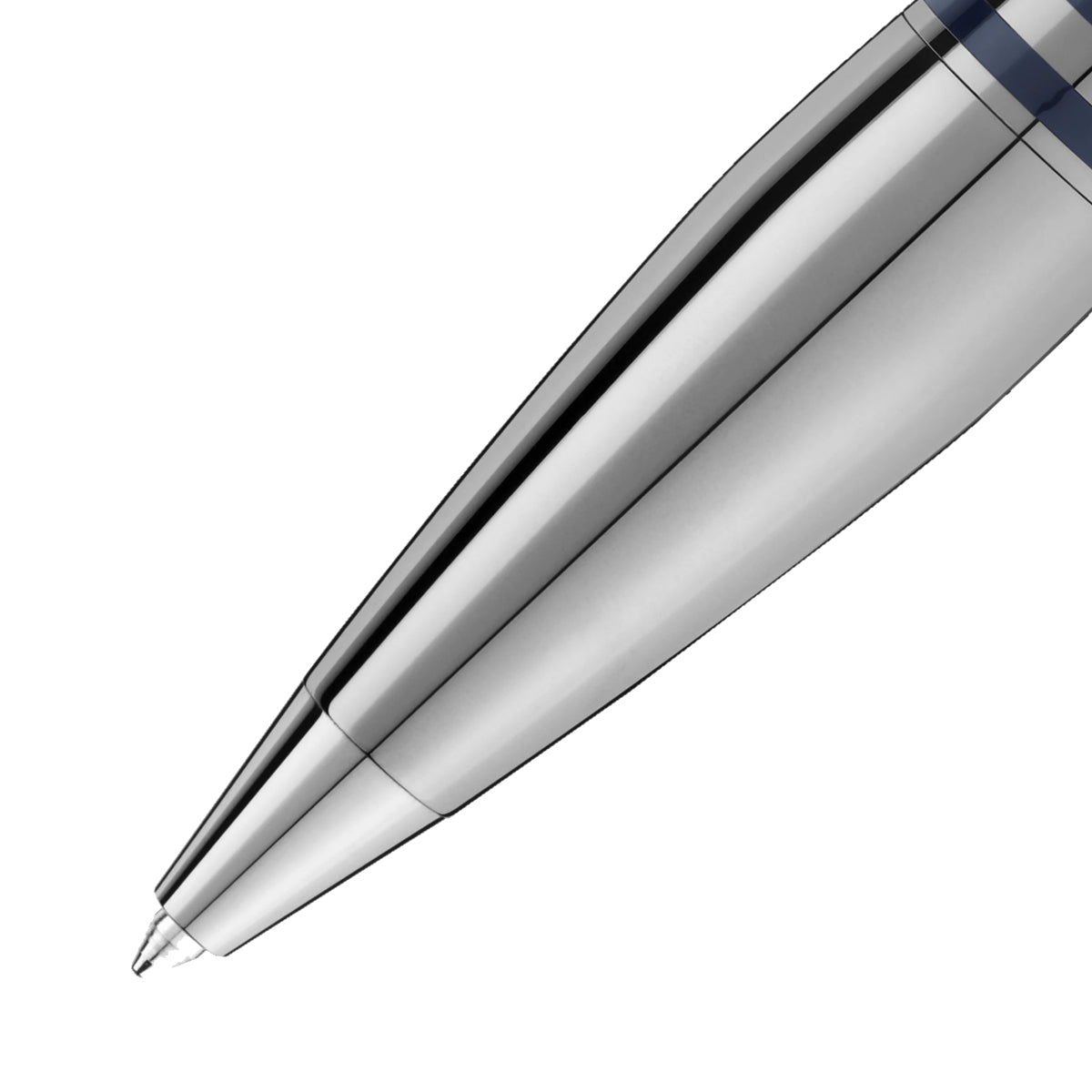 Stylo billeMontblancStylo - bille Montblanc StarWalker SpaceBlue Doué