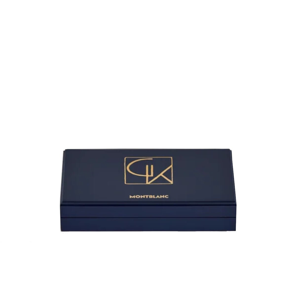 Stylo plumeMontblancStylo Plume (F) Montblanc Masters Of Art Hommage à Gustav Klimt Limited Edition 4810