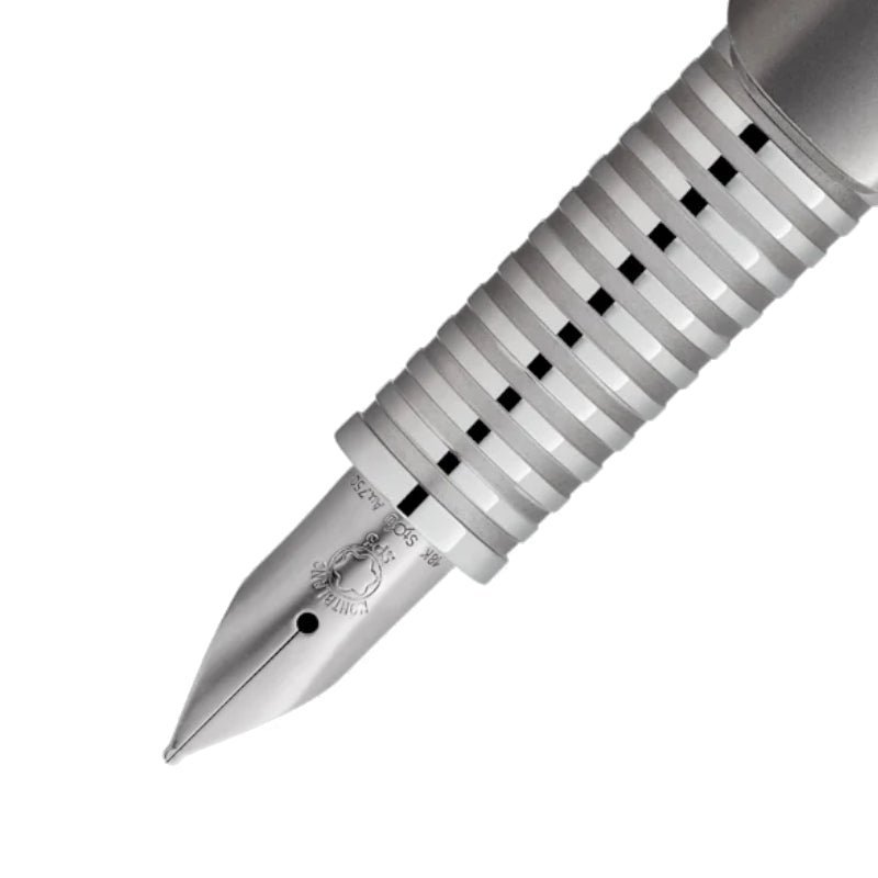 Stylo plumeMontblancStylo plume Montblanc Ferrari Stilema SP3 Édition Limitée 599 (M)