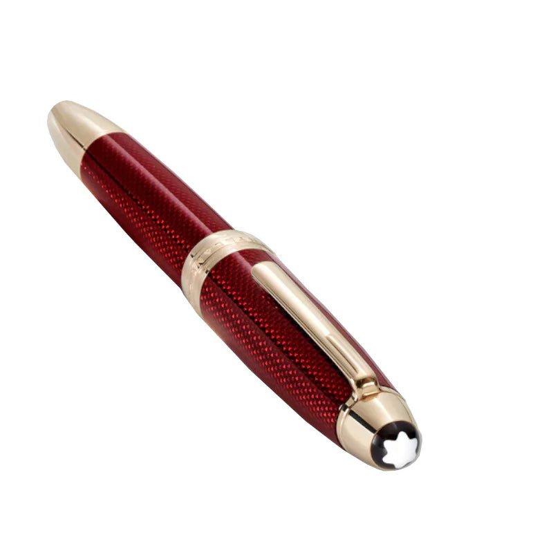 Stylo - PlumeMontblancStylo - Plume Montblanc Meisterstück Golden Hour Solitaire (F)
