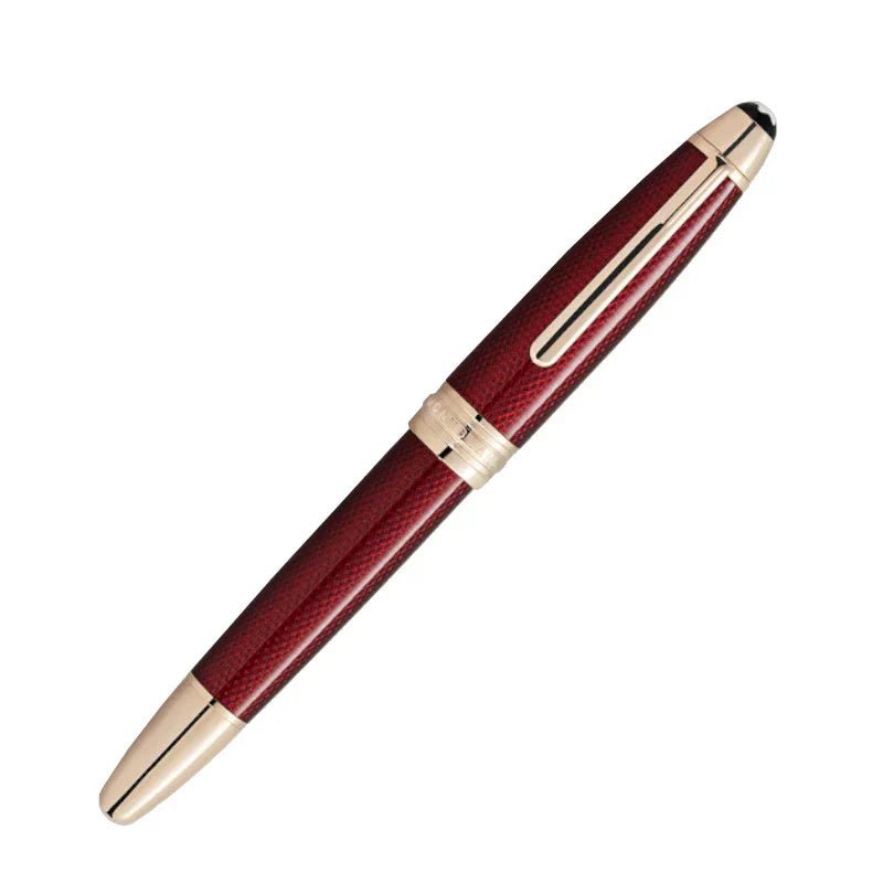 Stylo - PlumeMontblancStylo - Plume Montblanc Meisterstück Golden Hour Solitaire (F)