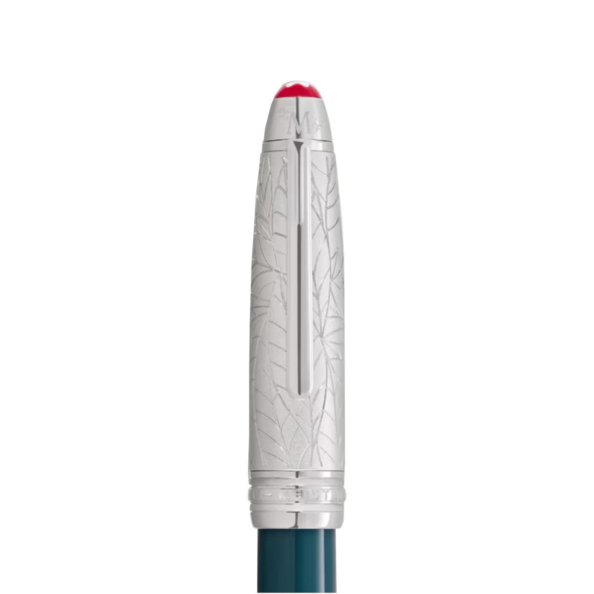 Stylo plumeMontblancStylo - Plume Montblanc Meisterstück Roméo et Juliette Doué LeGrand (M)