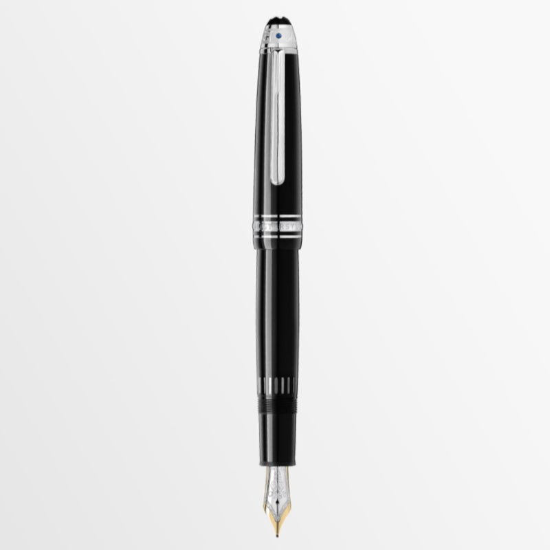 Stylo plumeMontblancStylo Plume Montblanc Meisterstück Unicef Résine LeGrand
