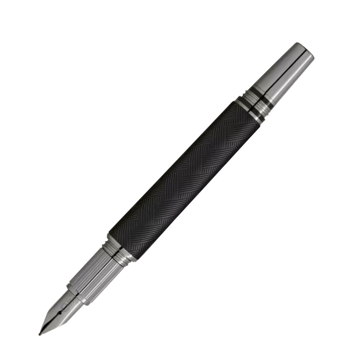Stylo plumeMontblancStylo-Plume Montblanc StarWalker Extreme Résine Précieuse(M)