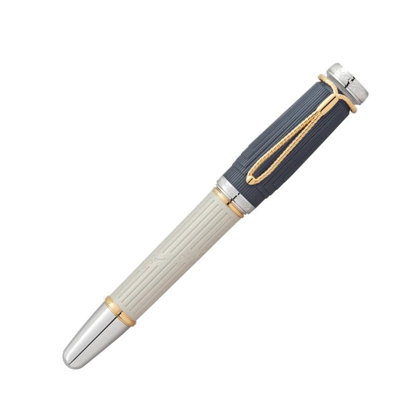 Stylo plumeMontblancStylo plume Montblanc Writers Edition Hommage à Jane Austen Limited Edition (M)