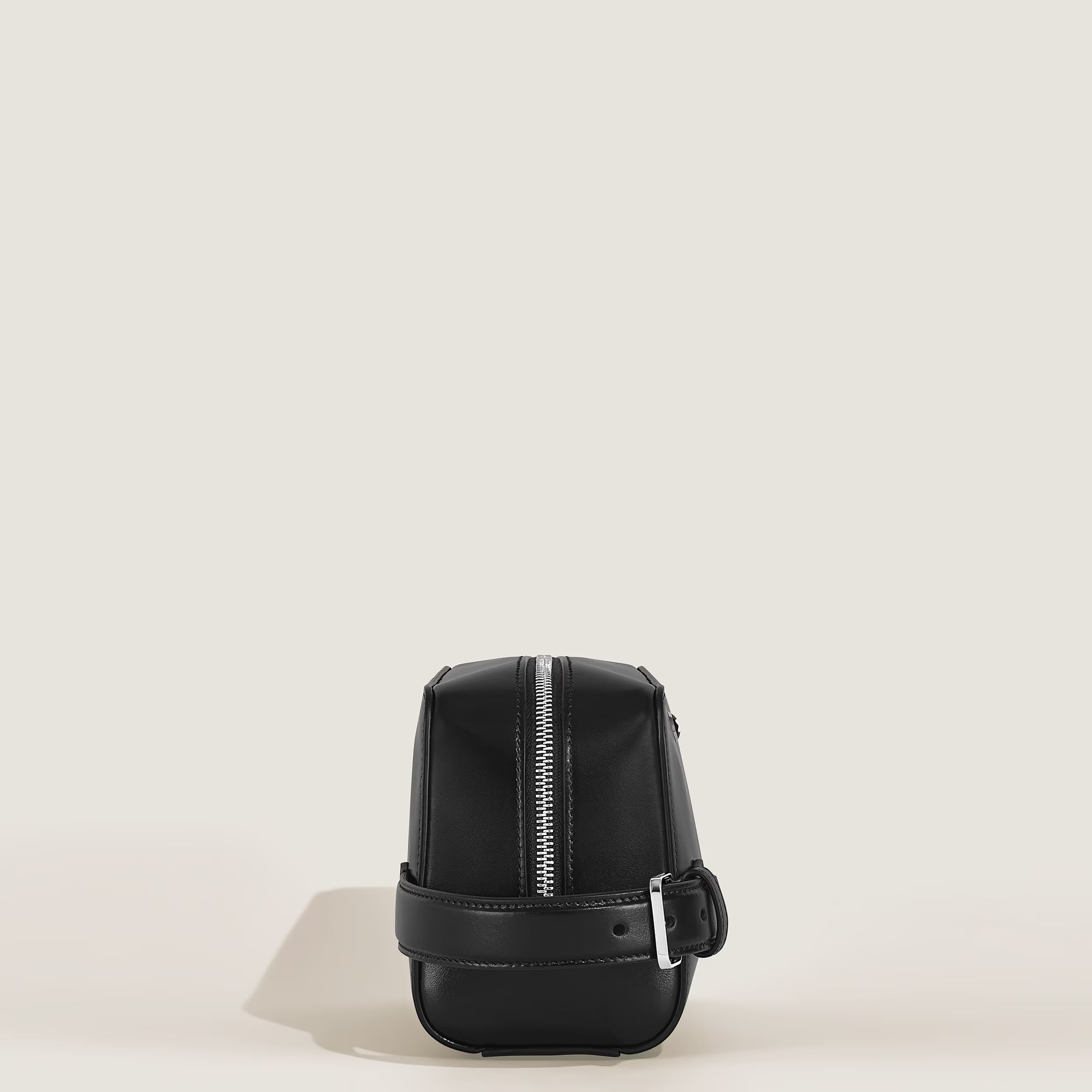 Trousse de Toilette en Cuir Meisterstück