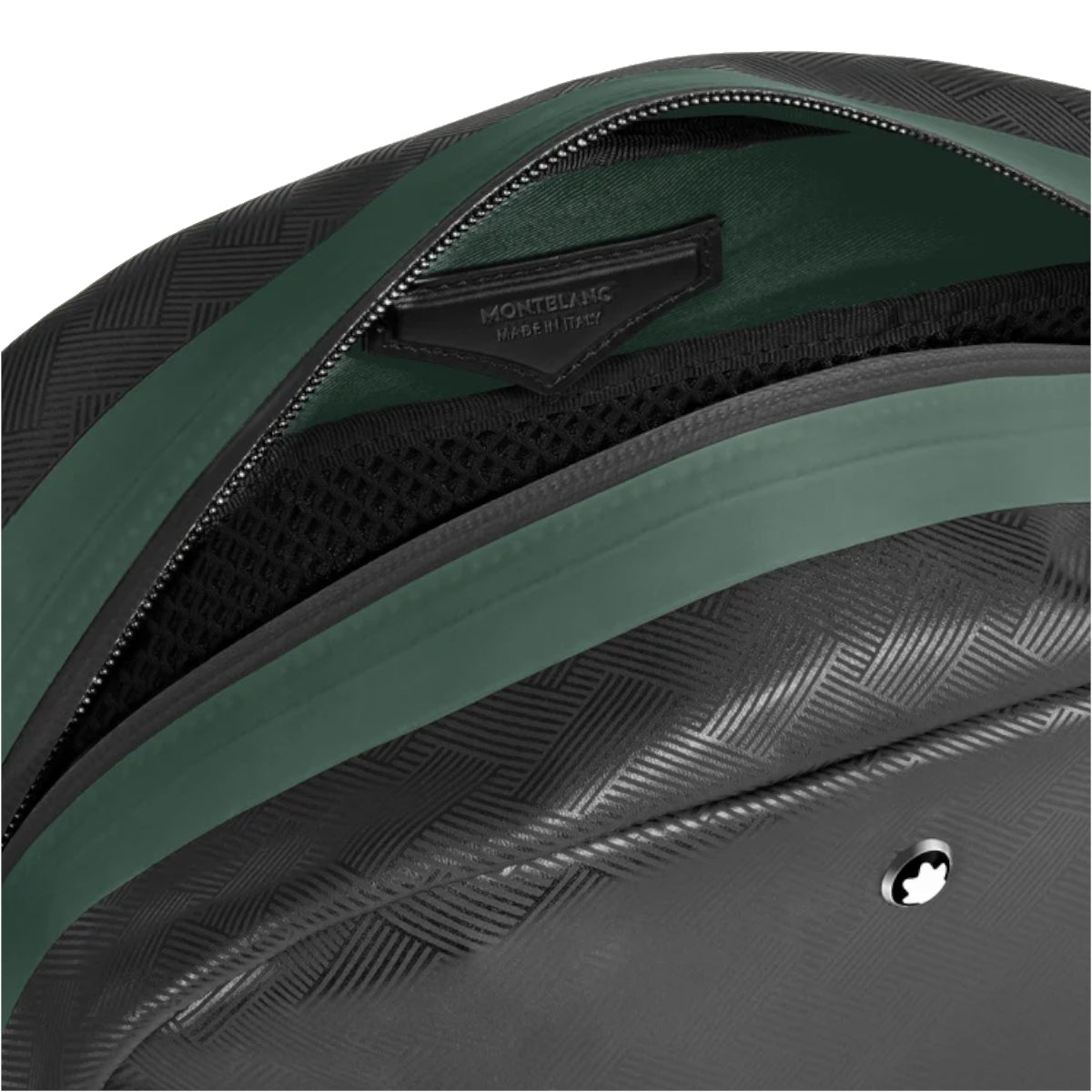 Trousse de toiletteMontblancTrousse de toilette Montblanc Extreme 3.0