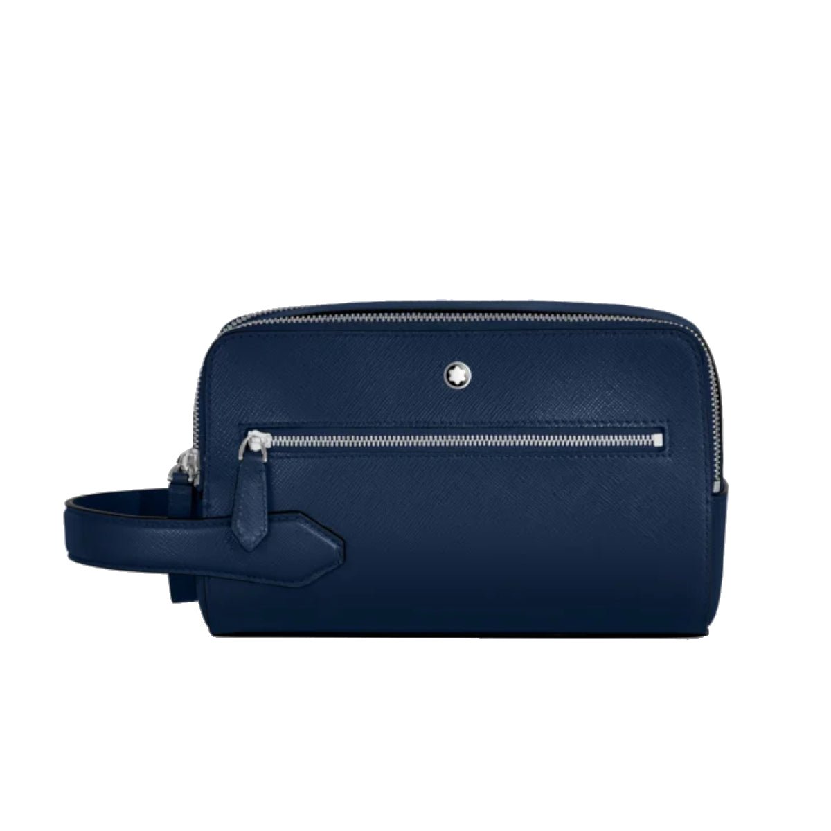 Trousse de toiletteMontblancTrousse de toilette Montblanc Sartorial