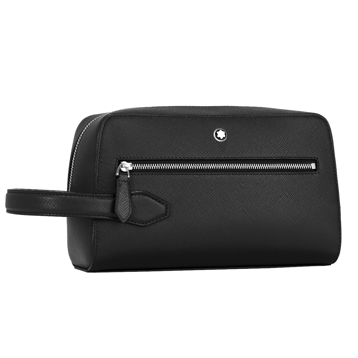 Trousse de toiletteMontblancTrousse de toilette Montblanc Sartorial