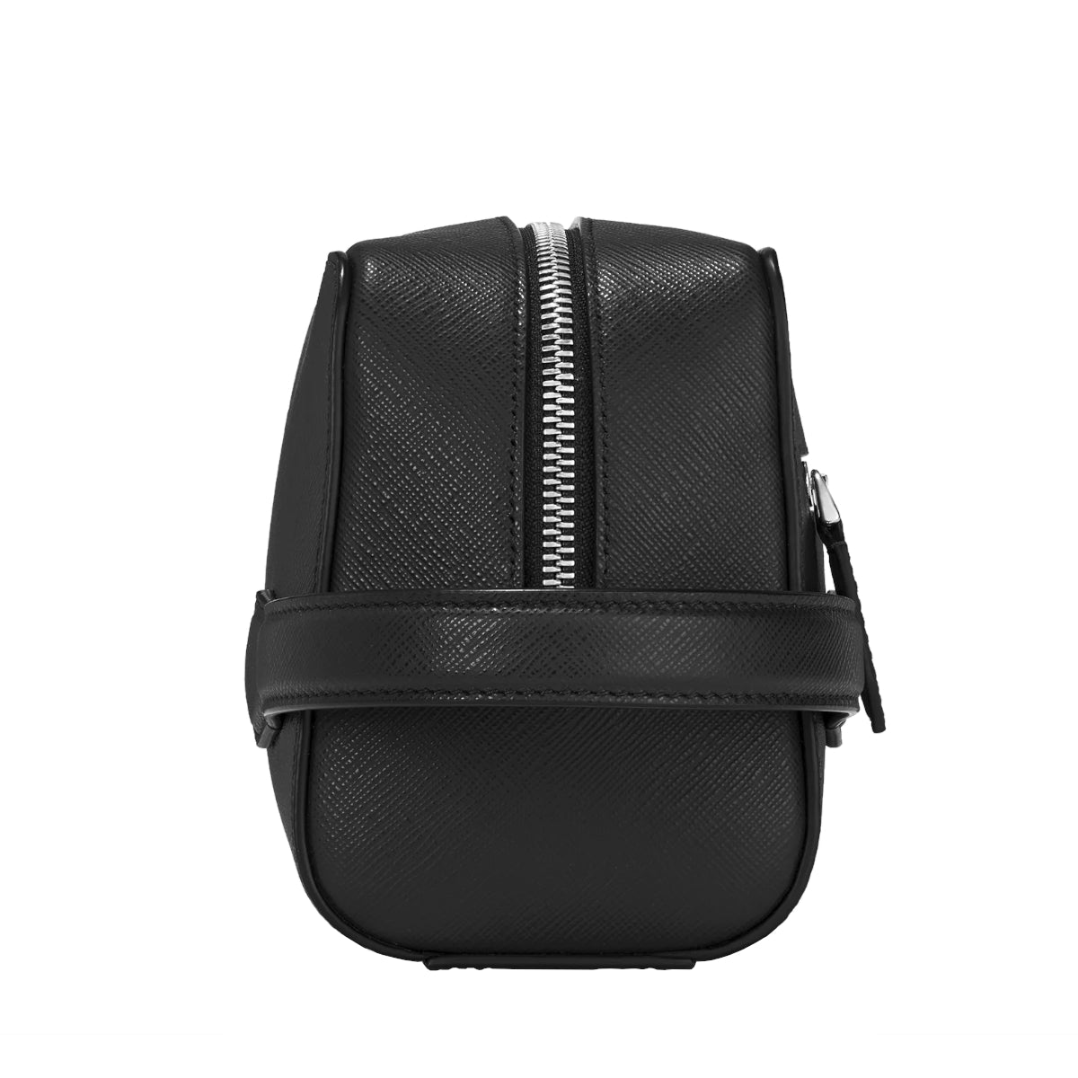 Trousse de toiletteMontblancTrousse de toilette Montblanc Sartorial