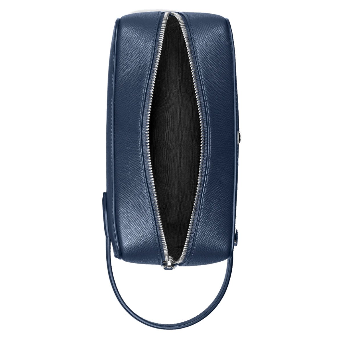 Trousse de toiletteMontblancTrousse de toilette Montblanc Sartorial