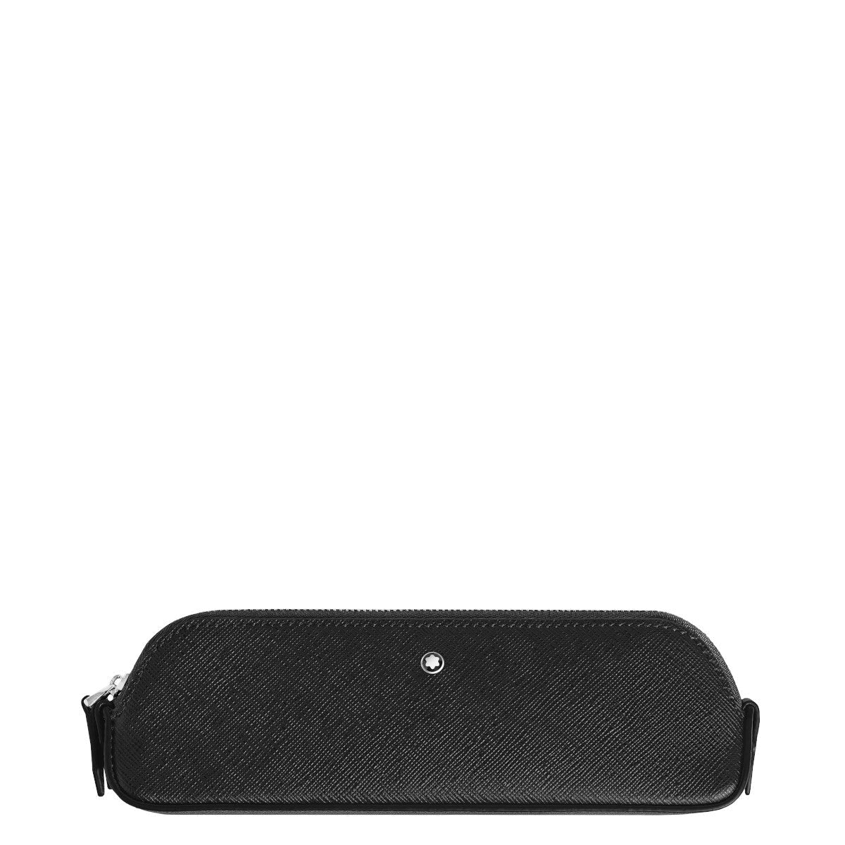 Trousse de toiletteMontblancTrousse de voyage petit format Montblanc Sartorial Noir
