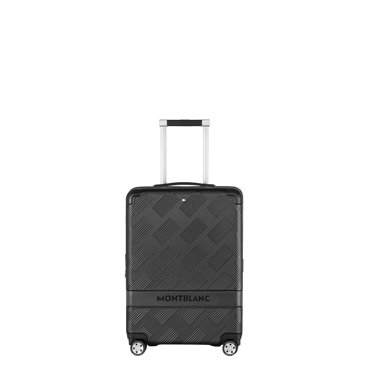 Valise cabineMontblancBagage cabine #MY4810 Montblanc Extreme 3.0