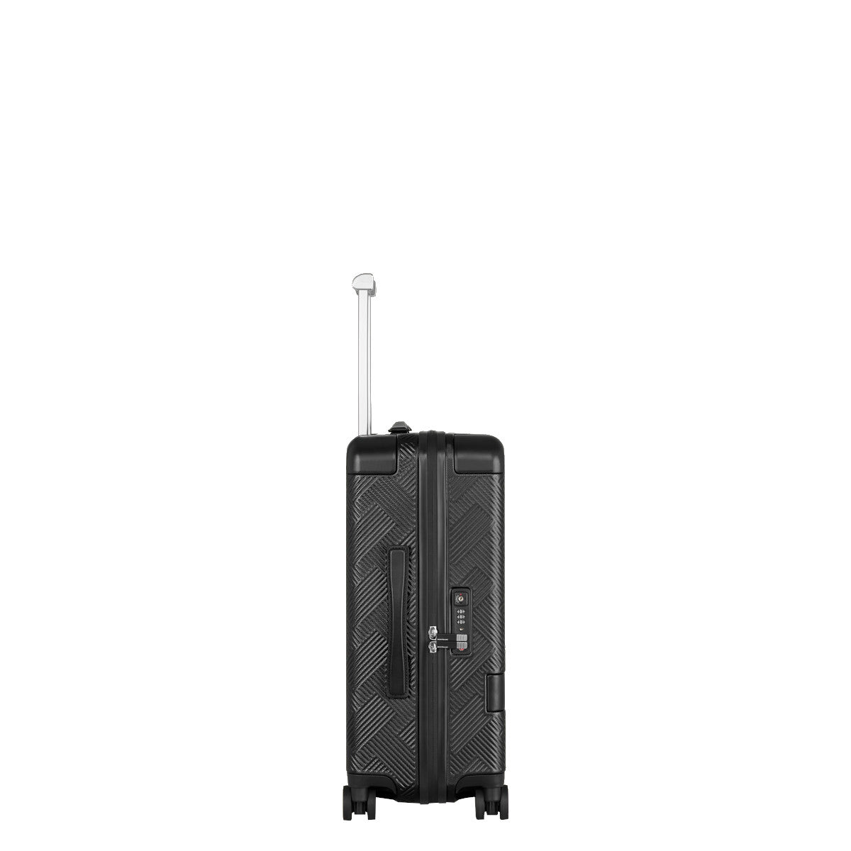 Valise cabineMontblancBagage cabine #MY4810 Montblanc Extreme 3.0