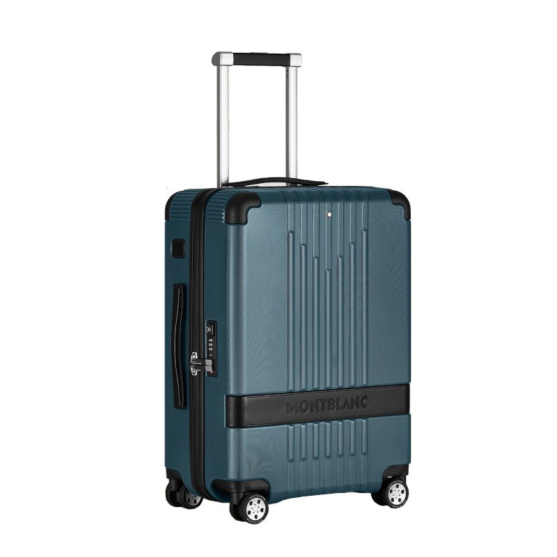 Valise cabineMontblancValise cabine Montblanc #MY4810