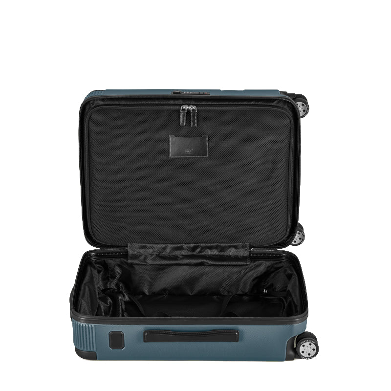 Valise cabineMontblancValise cabine Montblanc #MY4810