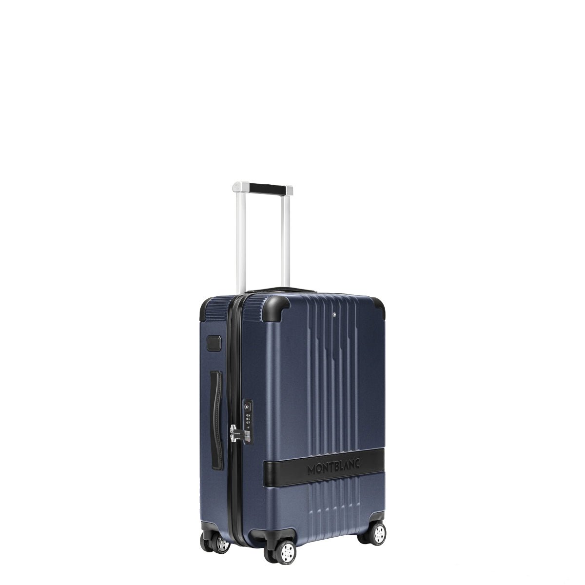 Valise cabineMontblancValise cabine Montblanc #MY4810