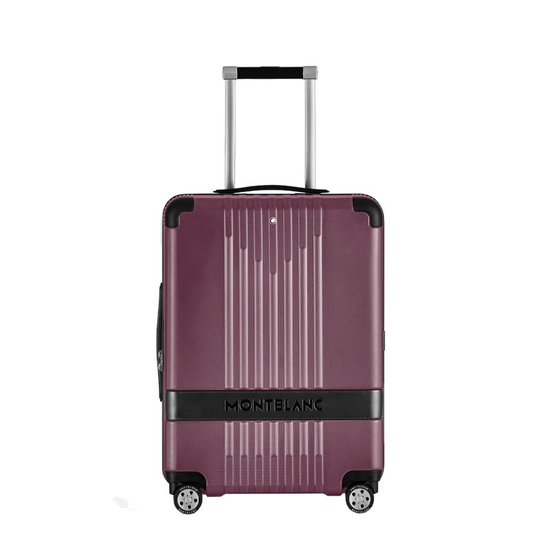 Valise cabineMontblancValise cabine Montblanc #MY4810