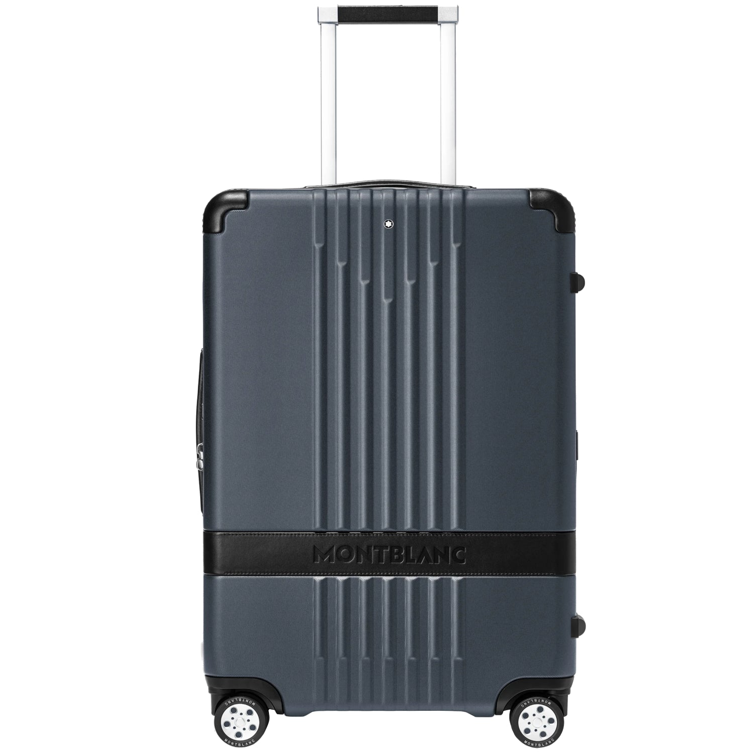 Valise moyenMontblancValise moyenne Montblanc modèle #MY4810