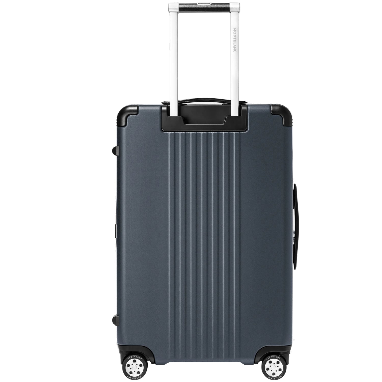 Valise moyenneMontblancValise moyenne Montblanc modèle #MY4810