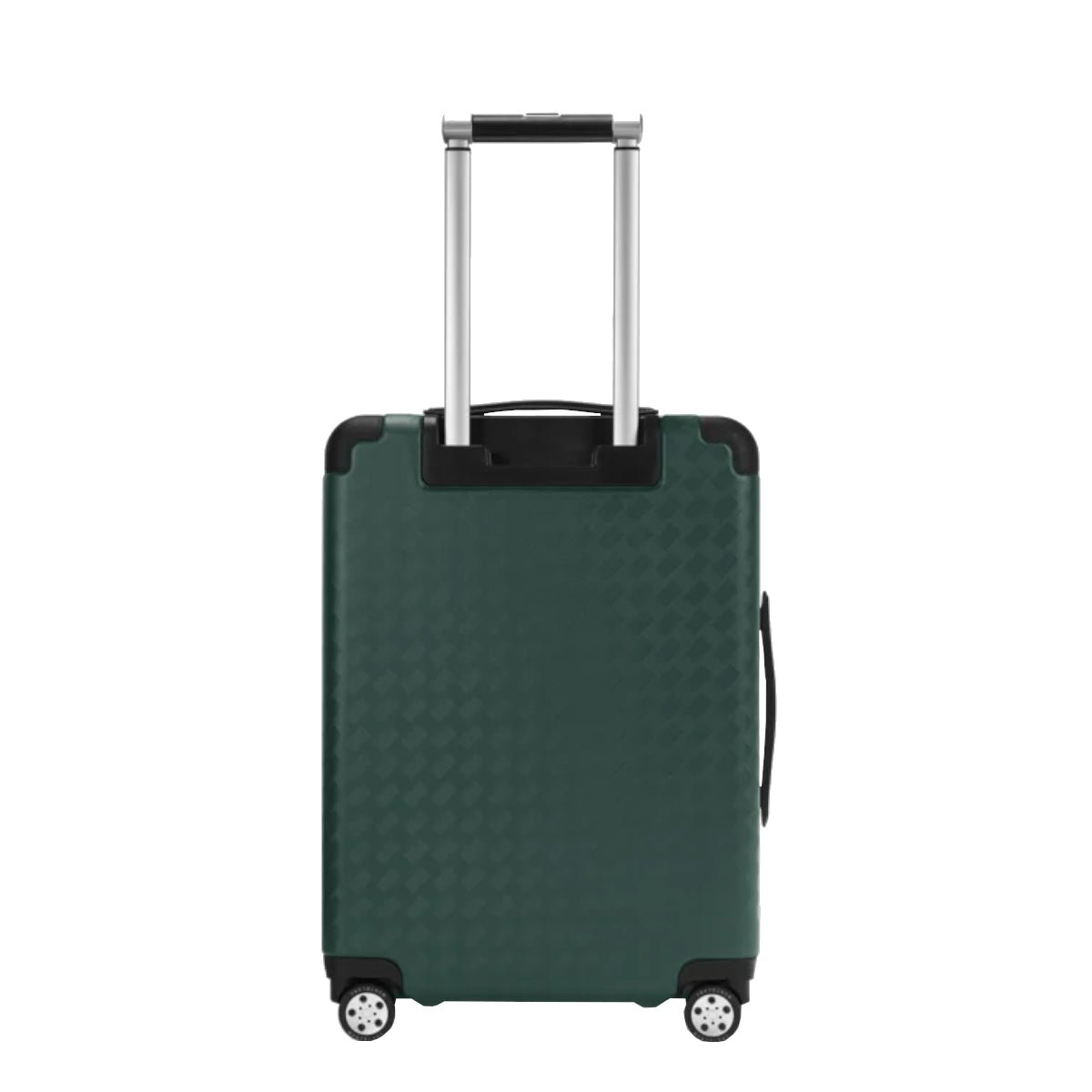 Valise trolleyMontblancTrolley cabine Montblanc #MY4810