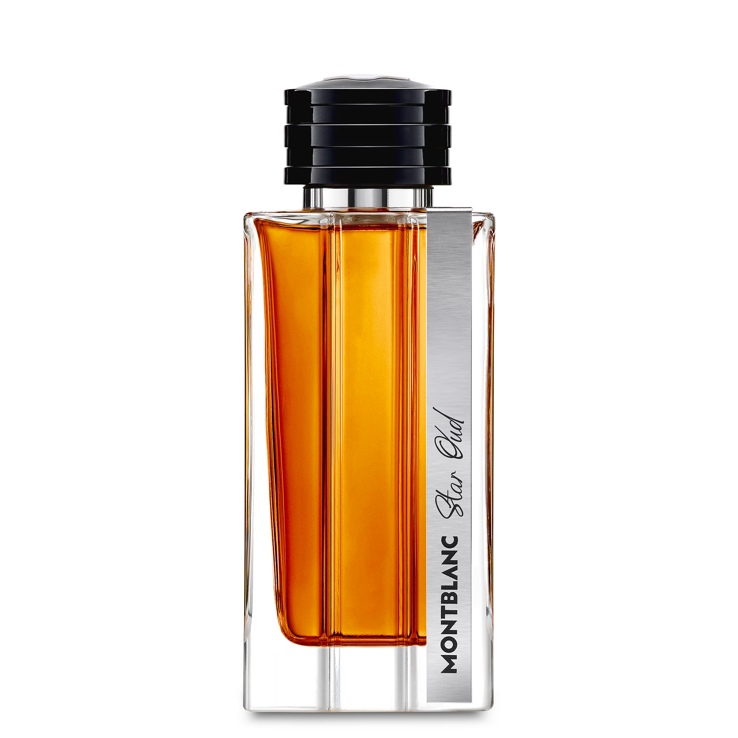Montblanc Colección Star Oud Eau de Parfum, 125 ml