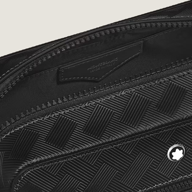 Neceser de Cuero Extreme