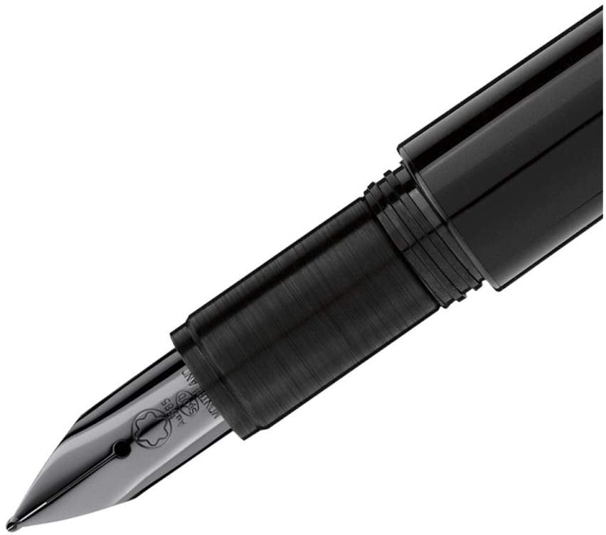Stylo plume StarWalker Urban Speed - Boutique-Officielle-Montblanc-Cannes
