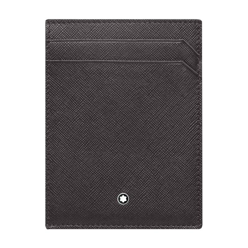 Montblanc pochette on sale