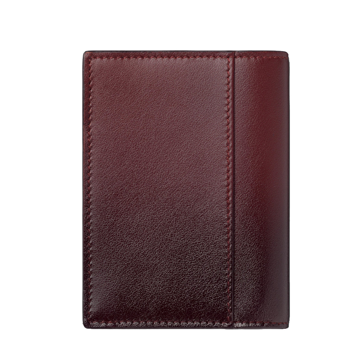 Porte-cartes 4cc Montblanc Meisterstück