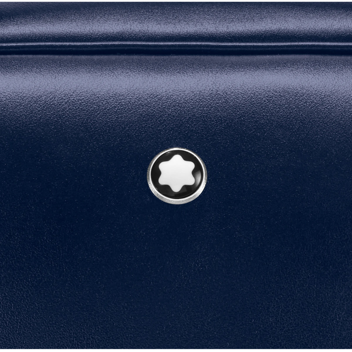 Porte-document Montblanc Meisterstück