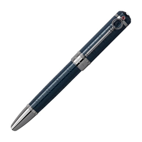 Stylo plume (F) Writers Edition Hommage à Arthur Conan Doyle Limited Edition