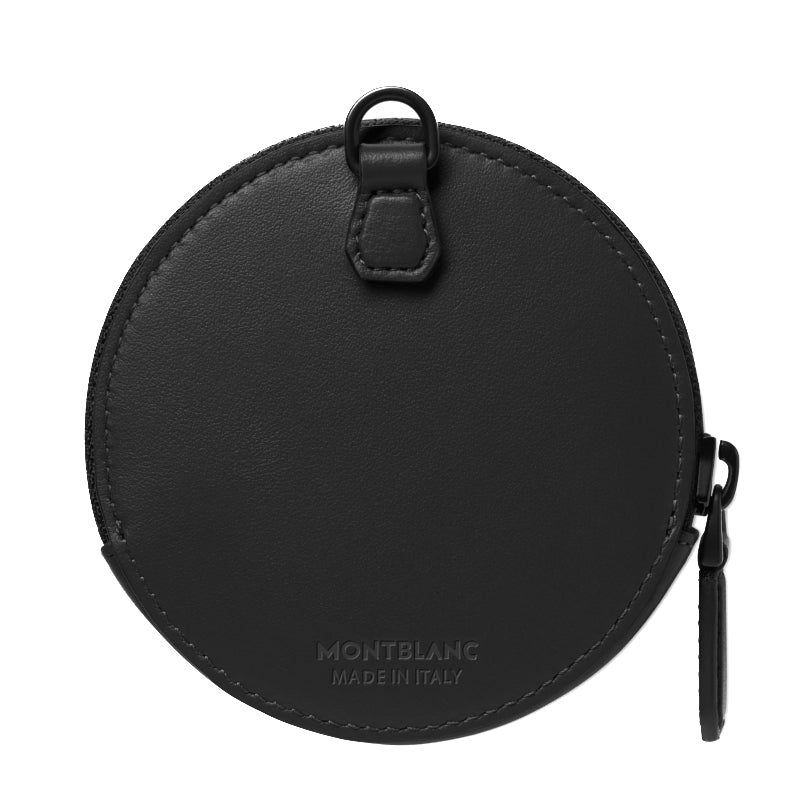 AccessoireMontblancBoîtier rond Montblanc Extreme 3.0