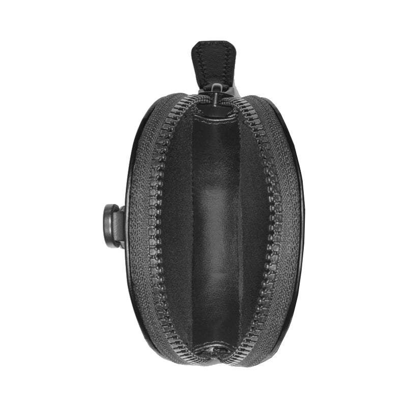 AccessoireMontblancBoîtier rond Montblanc Extreme 3.0