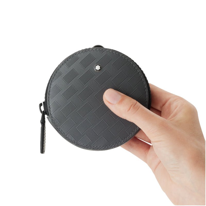 AccessoireMontblancBoîtier rond Montblanc Extreme 3.0
