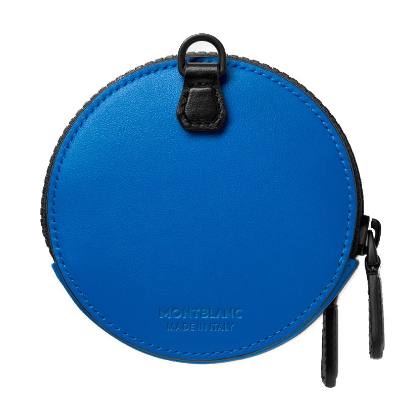 Boîtier rondMontblancBoîtier rond Montblanc Extreme 3.0