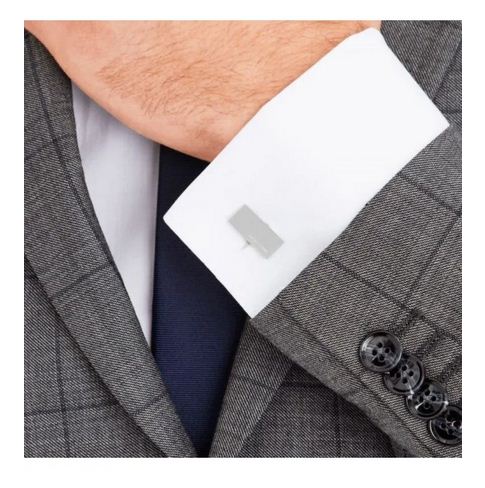 Boutons de manchetteMontblancBoutons de manchette Montblanc M