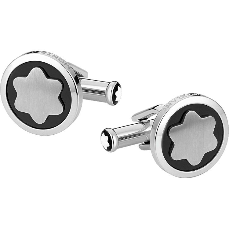 Boutons De Manchettes - Neufs, Origine France, Accessoire élégant Pour Chemise Homme
