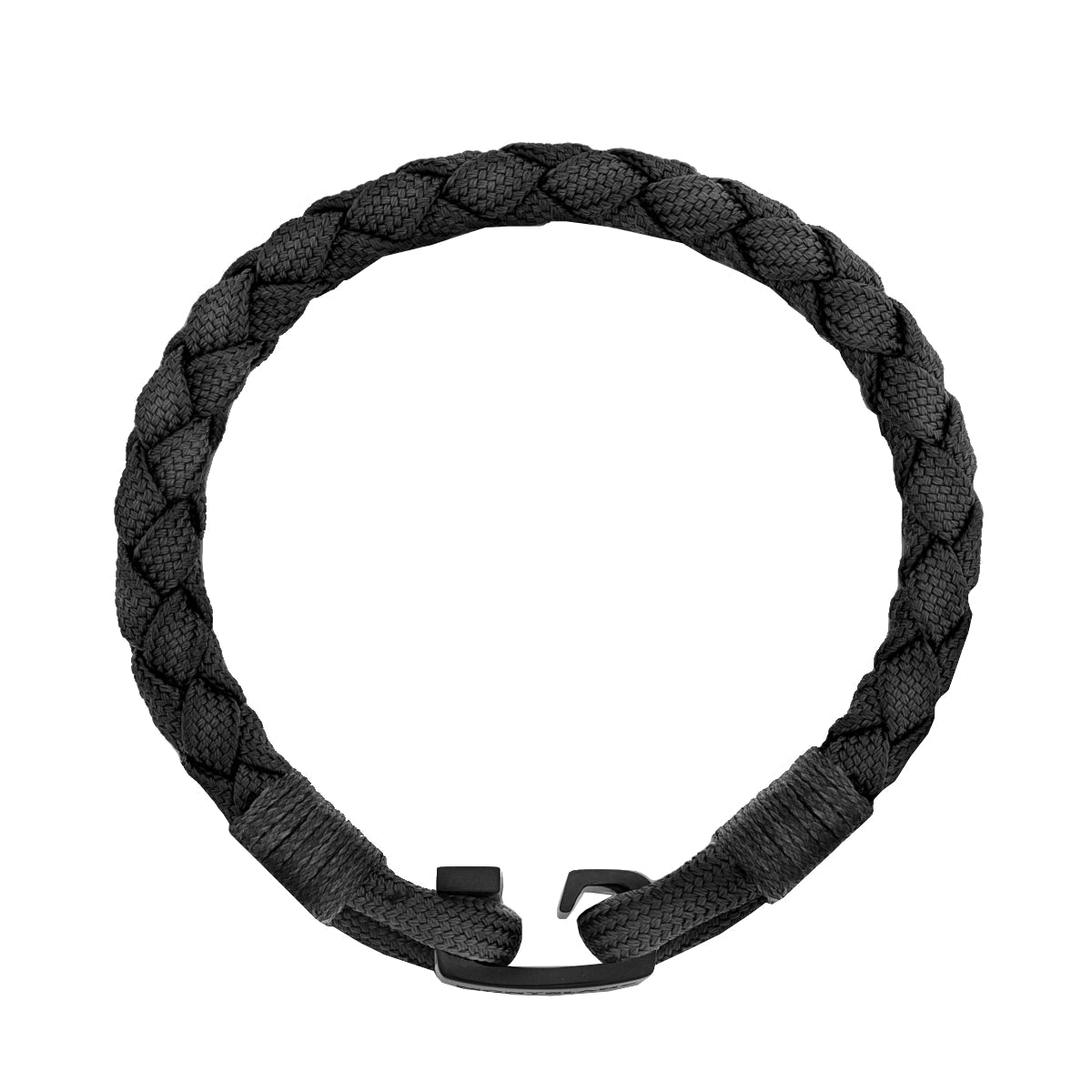 Bracelet hommeMontblancBracelet Montblanc T - Hook