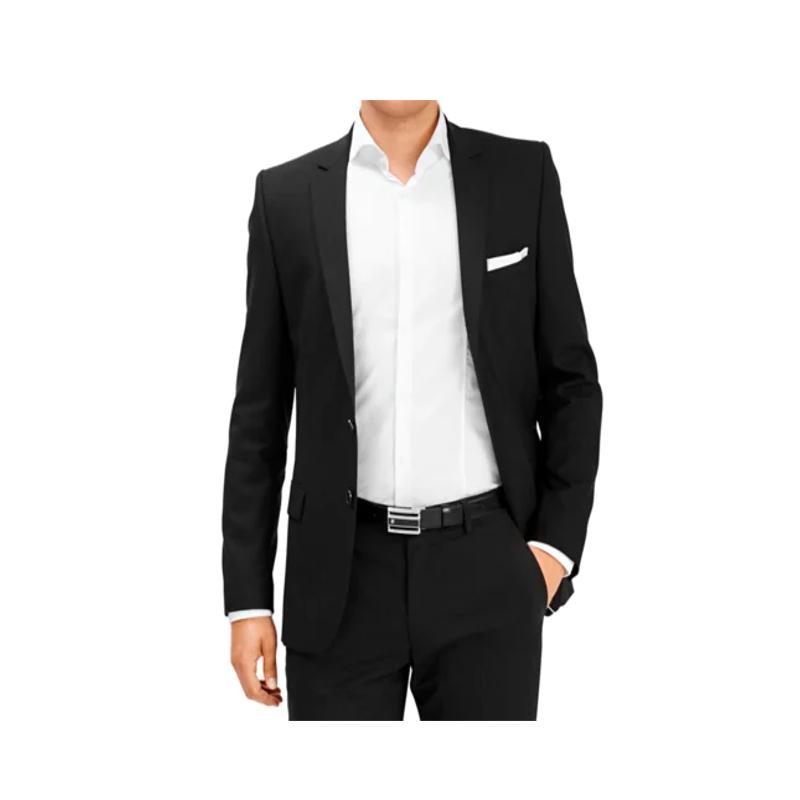 CeintureMontblancCeinture affaires réversible noire/marron à couper selon la taille