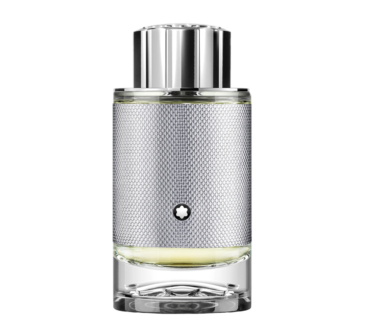 Eau de ParfumMontblancMontblanc Explorer Platinum Eau de Parfum 100 ml