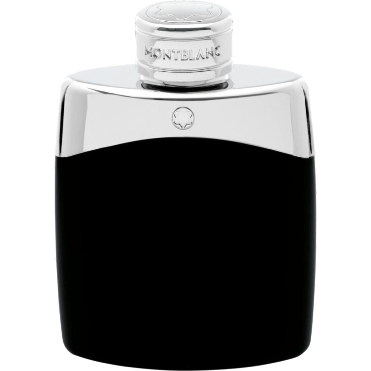 Eau de ToiletteMontblancLegend Eau de Toilette Montblanc 100 ml